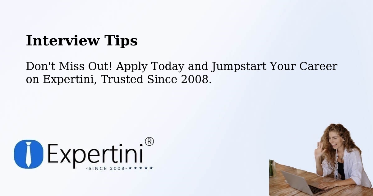 Interview Tips & Techniques for Job Seekers – Rønde - Rønde, Denmark Jobs Expertini